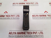 Mitsubishi Electric A1Sy42P Output Unit Bd992C151H02