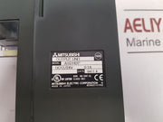 Mitsubishi Electric A1Sy42P Output Unit Bd992C151H02