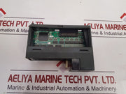 Mitsubishi Electric A1Sy42P Output Unit Bd992C151H02