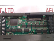Mitsubishi Electric A1Sy42P Output Unit Bd992C151H02