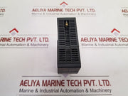 Mitsubishi Electric A1Sy42P Output Unit Bd992C151H02