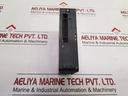Mitsubishi Electric A1Sy42P Output Unit Bd992C151H02
