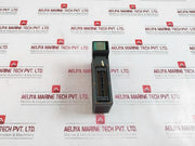 Mitsubishi Electric A1Sy42P Output Unit Dc12/24V 0.1A