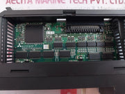 Mitsubishi Electric A1Sy42P Output Unit Dc12/24V 0.1A