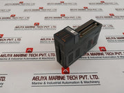 Mitsubishi Electric A1Sy81 Digital Output Local Unit Module Dc12/24V 0.1A