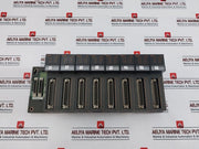 Mitsubishi Electric A1Sy81 Digital Output Local Unit Module Dc12/24V 0.1A