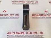 Mitsubishi Electric A1Sy81 Output Unit