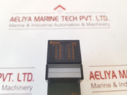 Mitsubishi Electric A1Sy81 Output Unit