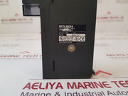 Mitsubishi Electric A1Sy81 Output Unit