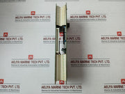 Mitsubishi Electric A2Cpu-b Printed Circuit BoardÂ 