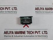 Mitsubishi A2Snmca-30Ke Memory Cassette