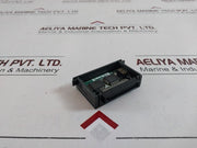 Mitsubishi A2Snmca-30Ke Memory Cassette