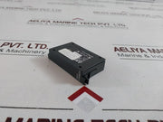 Mitsubishi A2Snmca-30Ke Memory Cassette