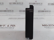 Mitsubishi A2Snmca-30Ke Memory Cassette