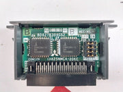 Mitsubishi A2Snmca-30Ke Memory Cassette