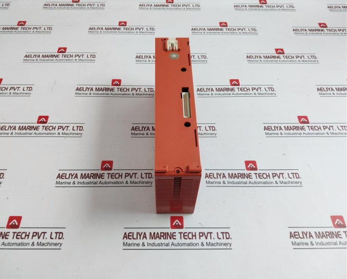 mitsubishi-electric-a61p-plc-power-supply-module-ac85-132v-50-60hz