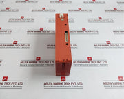 Mitsubishi Electric A61P Plc Power Supply Module Ac85~132VÂ 50/60Hz