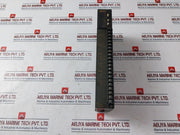 Mitsubishi Electric A62Da Programmable Controller Dc24V