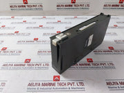 Mitsubishi Electric A62Da Programmable Controller Dc24V