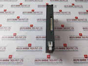 Mitsubishi Electric A68Adn Melsec Programmable Controller Bd992D013H01