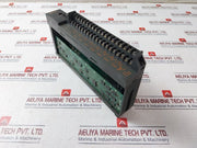 Mitsubishi Electric A68Adn Melsec Programmable Controller Bd992D013H01