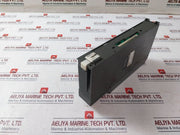 Mitsubishi Electric A68Adn Melsec Programmable Controller Bd992D013H01