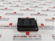 Mitsubishi Electric A6Tbxy36 Terminal Board