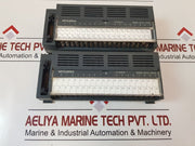 Mitsubishi Electric A6Te2-16Srn Relay Terminal Unit