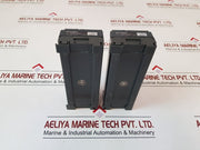 Mitsubishi Electric A6Te2-16Srn Relay Terminal Unit