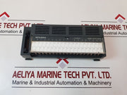 Mitsubishi Electric A6Te2-16Srn Relay Terminal Unit