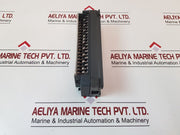 Mitsubishi Electric A6Te2-16Srn Relay Terminal Unit
