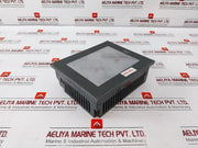 Mitsubishi Electric A950Got-lbd Graphic Operation Terminal 24Vdc