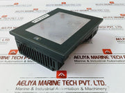 Mitsubishi Electric A950Got-lbd Graphic Operation Terminal Panel