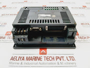 Mitsubishi Electric A950Got-lbd Graphic Operation Terminal Panel