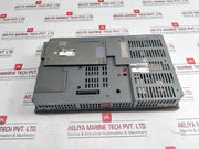 Mitsubishi Electric A9Gt-qbuss Graphic Operation Terminal