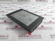 Mitsubishi Electric A9Gt-qbuss Graphic Operation Terminal