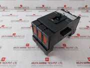 Mitsubishi Electric Abe253-c Air Circuit Breaker 50/60 Hz Ac 600V 100/0.05A