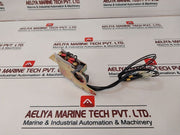 Mitsubishi Electric Ae-s Air Circuit Breaker Accessory