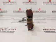 Mitsubishi Electric Ae-s Air Circuit Breaker Accessory