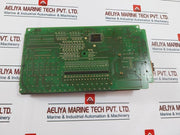 Mitsubishi Electric Aj35Ptf-28Ar Printed Circuit Board Bd626A315H03