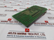 Mitsubishi Electric Aj35Ptf-28Ar Printed Circuit Board Bd626A315H03