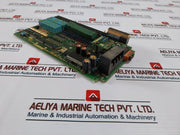 Mitsubishi Electric Aj35Ptf-28Ar Printed Circuit Board Bd626A315H03