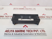 Mitsubishi Electric Aj35Tb1-16R Output Unit