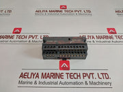 Mitsubishi Aj65Sbt-64Ad A/D Converter Unit