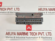 Mitsubishi Aj65Sbt-64Ad A/D Converter Unit