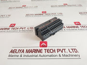 Mitsubishi Aj65Sbt-64Ad A/D Converter Unit