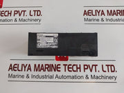 Mitsubishi Aj65Sbt-64Ad A/D Converter Unit