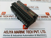 Mitsubishi Electric Aj65Sbt-64Ad Cc-link AD Converter Unit 24Vdc