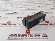 Mitsubishi Electric Aj65Sbtb1-16T1 Plc Cc-link Compact I/O Module 16 Output 0 5A Screw Type