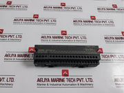Mitsubishi Electric Aj65Sbtb1-32D1 Melsec Cc-link Compact Input Module